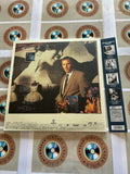 The Bodyguard NJL-12591 ( W0707 )