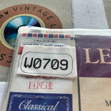 Leonid Kogan WV045-3518 ( W0709 )