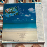 Paul Mauriat : Seychelles 68C59-6075 ( W0711 )