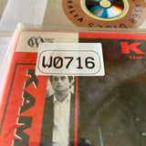 Kamikaze SWLD-3040 ( W0716 )