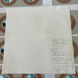 Aya Hisakawa : Aya Mail 3 : Aya First Live at Club Citta 1994 VPLQ-76141 ( W0717 )