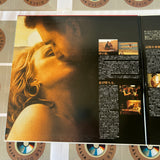 The English Patient ASLY-1132 ( W0720 )