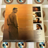 The English Patient ASLY-1132 ( W0720 )