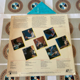 Grover Washington Jr In Concert MJ077-22PA ( W0722 )
