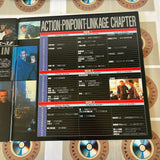 Die Hard 2 : Die Harder PILF-1235 ( W0723 )