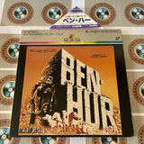 Ben Hur FY101-45MG ( W0724 )