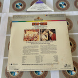 Ben Hur FY101-45MG ( W0724 )