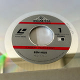 Ben Hur FY101-45MG ( W0724 )