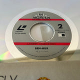 Ben Hur FY101-45MG ( W0724 )