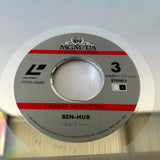Ben Hur FY101-45MG ( W0724 )