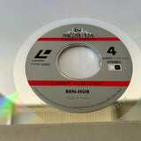 Ben Hur FY101-45MG ( W0724 )