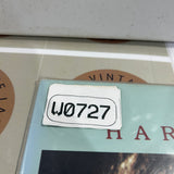 Presumed Innocent NJL-12034 ( W0727 )