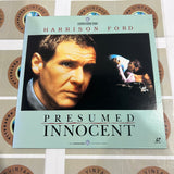 Presumed Innocent NJL-12034 ( W0727 )