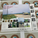 A Perfect World NJWL-12990 ( W0730 )