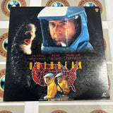 Outbreak NJWL-13603 ( W0731 )