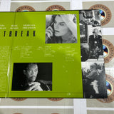 Outbreak NJWL-13603 ( W0731 )