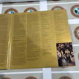 Verdi : Don Carlo - Muti Pavarotti Ramey Desi LDD-4-77782-1 ( W0735 )