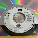 Verdi : Don Carlo - Muti Pavarotti Ramey Desi LDD-4-77782-1 ( W0735 )