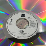Verdi : Don Carlo - Muti Pavarotti Ramey Desi LDD-4-77782-1 ( W0735 )