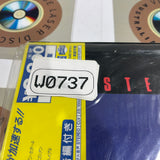 Under Siege 2 PILF-2177 ( W0737 )