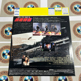 Under Siege 2 PILF-2177 ( W0737 )