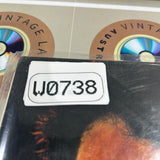 Die Hard 2 : Die Harder PILF-1235 ( W0738 )
