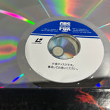 Die Hard 2 : Die Harder PILF-1235 ( W0738 )