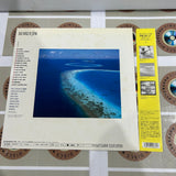 Blue World of Diving PILW-1004 ( W0742 )