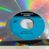 Blue World of Diving PILW-1004 ( W0742 )