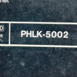 Fandango : Scott Ross PHLK-5002 ( W0744 )