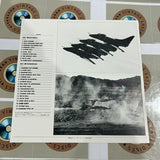Blue Angels / Thunderbirds SS058-6036 ( W0746 )
