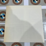 GRP All Stars : Live from the Record Plant VAL-3010 ( W0747 )