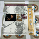 Ivry Gitlis : The Art of Violin TOLW-3675 ( W0748 )