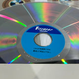 Rebecca : In Films 58LH-125 ( W0751 )