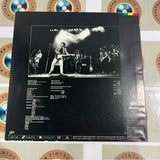 Motoharu Sano : Truth 80-84 78-4M-8 ( W0752 )