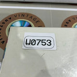 Marlene : Be Pop Live 68LM-54 ( W0753 )