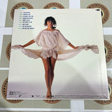 Marlene : Be Pop Live 68LM-54 ( W0753 )