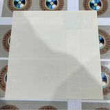 Marlene : Be Pop Live 68LM-54 ( W0753 )