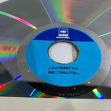 Marlene : Be Pop Live 68LM-54 ( W0753 )