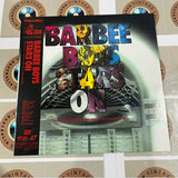 Barbee Boys : Stars On 68-4h-150 ( w0755 )