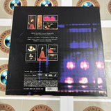 Iwao Junko : Concert Kimochi in Tokyo International Forum PCLP-00672 ( W0757 )