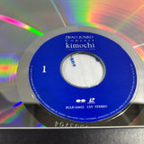Iwao Junko : Concert Kimochi in Tokyo International Forum PCLP-00672 ( W0757 )