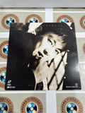 Yujiro Ishihara : Again You 87DK-801 ( W0760 )