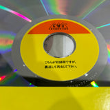 Kaoma : Lamada ESLU-77 ( W0764 )