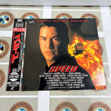 Speed PILF-2001 ( W0768 )