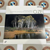 Oze : Vivaldi Le Quattro Stagioni 68C59-6140 ( W0770 )