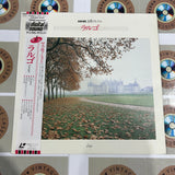 NHK : Meikyoku Album 1 Largo L060-2023 ( W0771 )