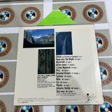 Pale Moon : Tenmei & Carioca ME181-15KT ( W0772 )