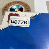 Paul Mauriat : Maldives C59-6301 ( W0776 )
