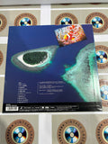 Paul Mauriat : Maldives C59-6301 ( W0776 )
